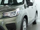 Used 2020 Subaru Forester w/ Alloy Wheel Package image 4