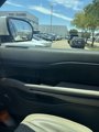 Used 2018 Ford Expedition Limited w/ Equipment Group 301A image 3