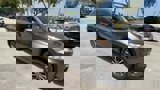 Used 2017 Toyota Highlander XLE image 2