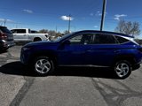 Used 2024 Hyundai Tucson SEL image 2