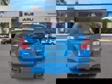 Used 2016 Subaru Crosstrek 2.0i Premium image 5