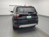 Used 2017 Ford Escape SE w/ Equipment Group 201A image 6