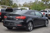 Used 2015 Kia Forte Koup SX image 6