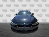 Used 2018 BMW 430i Gran Coupe xDrive image 3