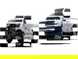 New 2025 Ford F150 XL image 3
