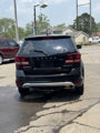 Used 2017 Dodge Journey Crossroad image 3