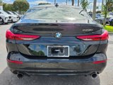 Used 2022 BMW 228i Gran Coupe w/ Convenience Package image 6