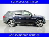 Used 2019 Volkswagen Atlas SE image 4