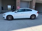 Used 2015 Volvo S60 T6 image 4