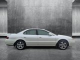 Used 2003 Acura TL Type-S image 4