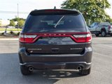 New 2024 Dodge Durango Citadel image 5