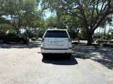 Used 2016 Lexus GX 460 Luxury image 6