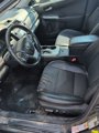 Used 2012 Toyota Camry SE image 5