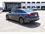 Certified 2023 Kia Forte LXS w/ LXS Technology Package image 5