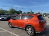 Used 2016 Toyota RAV4 LE image 3