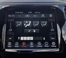 Used 2020 Jeep Cherokee Limited image 6