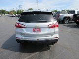 Used 2019 Chevrolet Equinox Premier image 5