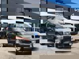 Used 2017 Kia Forte S image 3