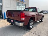 Used 2013 GMC Sierra 1500 W/T w/ Work Truck Plus Package image 5