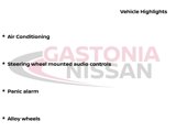 Used 2013 Ford C-MAX SE image 4