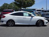 Used 2019 Honda Civic Sport image 3