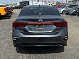 Used 2019 Kia Forte S image 4
