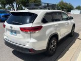 Used 2019 Toyota Highlander Plus image 4
