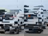 Used 2014 GMC Sierra 1500 SLE w/ All-Terrain Package image 2