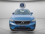 Certified 2024 Volvo XC40 B5 Core image 2