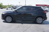 Certified 2023 Nissan Kicks SV image 4