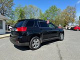 Used 2014 GMC Terrain SLT w/ Safety Package image 6