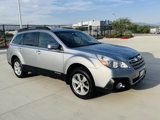 Used 2013 Subaru Outback 2.5i Premium image 3