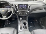 Used 2019 Chevrolet Equinox Premier image 2