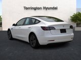 Used 2022 Tesla Model 3 Standard Range image 5