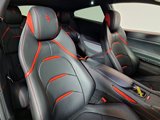 Certified 2018 Ferrari GTC4Lusso image 5