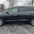 Used 2014 Buick Enclave Leather image 6
