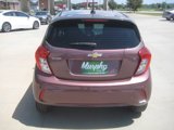 Used 2020 Chevrolet Spark LT image 6