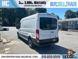 Used 2016 Ford Transit 350 148 Medium Roof image 3