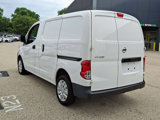 Used 2019 Nissan NV200 S image 4