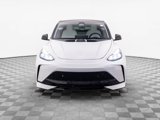 Used 2023 Tesla Model Y Long Range image 2