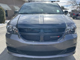 Used 2017 Dodge Grand Caravan SE image 5