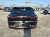 New 2024 Dodge Hornet R/T Plus w/ Tech Pack Plus w/o Parking image 5