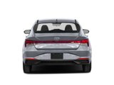 Used 2023 Hyundai Elantra SEL image 5