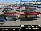 Used 2003 Subaru Outback Wagon image 5