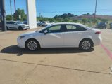 Used 2025 Toyota Corolla LE image 4