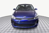 Used 2019 Kia Rio S image 2