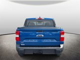 Used 2024 Ford Maverick Lariat image 3