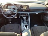 New 2025 Hyundai Elantra SEL image 6