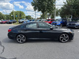Used 2022 Honda Accord Sport Special Edition image 4