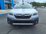 Used 2021 Subaru Outback Limited XT w/ Popular Package #2 image 2